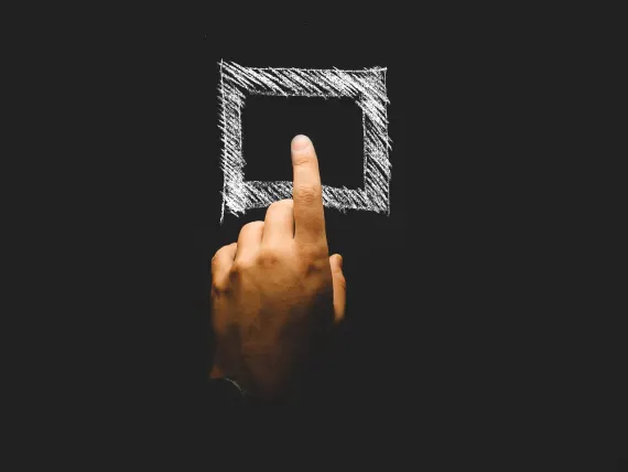 קזינו לאקי רד תמיכה